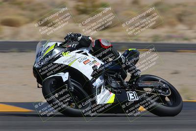 media/Mar-26-2023-CVMA (Sun) [[318ada6d46]]/Race 13 500 Supersport-350 Supersport/